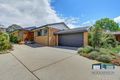Property photo of 11 Sollya Place Rivett ACT 2611