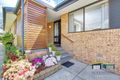 Property photo of 11 Sollya Place Rivett ACT 2611