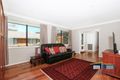 Property photo of 11 Sollya Place Rivett ACT 2611