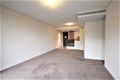 Property photo of 407/5 Sterling Circuit Camperdown NSW 2050