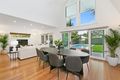 Property photo of 3 Sutherland Street Lane Cove NSW 2066