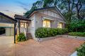Property photo of 3 Sutherland Street Lane Cove NSW 2066