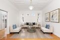 Property photo of 3 Sutherland Street Lane Cove NSW 2066