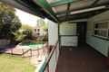 Property photo of 23 Choonda Street Cranbrook QLD 4814