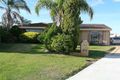 Property photo of 11B Jeavons Place South Lake WA 6164