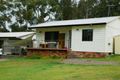 Property photo of 8 Curlew Crescent Nerong NSW 2423