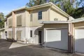 Property photo of 6/8 Ernest Street Lutwyche QLD 4030