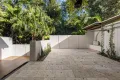 Property photo of 6/8 Ernest Street Lutwyche QLD 4030