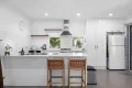 Property photo of 6/8 Ernest Street Lutwyche QLD 4030