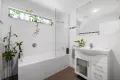 Property photo of 6/8 Ernest Street Lutwyche QLD 4030