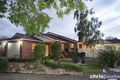 Property photo of 17 Willslie Crescent Berwick VIC 3806