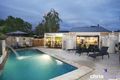 Property photo of 17 Willslie Crescent Berwick VIC 3806