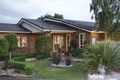 Property photo of 17 Willslie Crescent Berwick VIC 3806