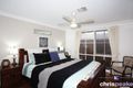 Property photo of 17 Willslie Crescent Berwick VIC 3806