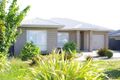 Property photo of 68 Beach Road Margate TAS 7054