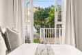 Property photo of 1/5 Andrew Street Bronte NSW 2024
