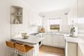 Property photo of 1/5 Andrew Street Bronte NSW 2024