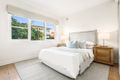 Property photo of 1/5 Andrew Street Bronte NSW 2024