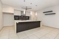 Property photo of 8 Dalmatio Street Bilingurr WA 6725