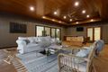 Property photo of 8 Dalmatio Street Bilingurr WA 6725