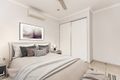 Property photo of 8 Dalmatio Street Bilingurr WA 6725