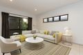 Property photo of 8 Dalmatio Street Bilingurr WA 6725