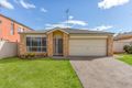 Property photo of 46 Bardolph Avenue Rosemeadow NSW 2560
