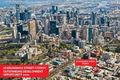 Property photo of 32 Brunswick Street Fitzroy VIC 3065