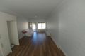 Property photo of 6/213-215 Anzac Highway Plympton SA 5038