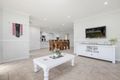Property photo of 5 Fleet Street Millthorpe NSW 2798