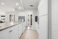 Property photo of 5 Fleet Street Millthorpe NSW 2798