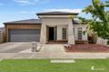 Property photo of 15 Aldergrove Parade Mickleham VIC 3064