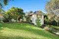Property photo of 6 Broula Road Wahroonga NSW 2076