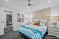 Property photo of 3 Derwent Place Rockingham WA 6168