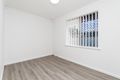 Property photo of 74A Dundebar Road Wanneroo WA 6065