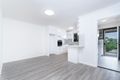 Property photo of 74A Dundebar Road Wanneroo WA 6065