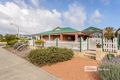 Property photo of 25 Carna Bay Road Australind WA 6233