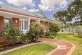 Property photo of 25 Carna Bay Road Australind WA 6233