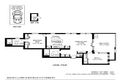 Property photo of 406/81C Lord Sheffield Circuit Penrith NSW 2750