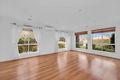 Property photo of 14 Hanrahan Crescent Dunlop ACT 2615