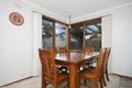Property photo of 20 Kyema Drive Lara VIC 3212
