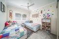 Property photo of 4 Mimosa Court Rangeville QLD 4350