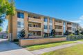 Property photo of 2/47 Rodley Avenue Penrith NSW 2750