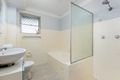 Property photo of 2/47 Rodley Avenue Penrith NSW 2750