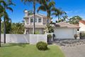 Property photo of 2 Montebello Court Mermaid Waters QLD 4218