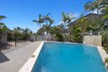 Property photo of 2 Montebello Court Mermaid Waters QLD 4218