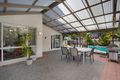 Property photo of 2 Montebello Court Mermaid Waters QLD 4218