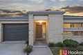 Property photo of 2/34 Sir Thomas Drive Pakenham VIC 3810
