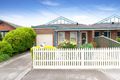 Property photo of 1/15 Cambridge Street Maidstone VIC 3012