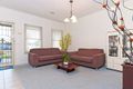 Property photo of 1/15 Cambridge Street Maidstone VIC 3012